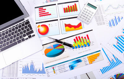 Как разработать и внедрить систему KPI в 2026