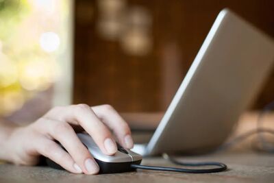 Как распознать сотрудников, использующих Mouse Jiggler и другие трюки