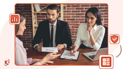 Опоздание на работу: что делать работодателю, как оформить акт и когда можно наказать сотрудника