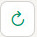 Изображение кнопки Обновить.